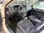 Volkswagen Tiguan 1.4 TSI Sport&Style R Line / Pano / Xenon