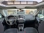 Volkswagen Tiguan 1.4 TSI Sport&Style R Line / Pano / Xenon