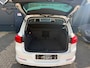 Volkswagen Tiguan 1.4 TSI Sport&Style R Line / Pano / Xenon