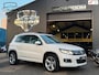 Volkswagen Tiguan 1.4 TSI Sport&Style R Line / Pano / Xenon