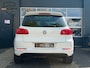 Volkswagen Tiguan 1.4 TSI Sport&Style R Line / Pano / Xenon