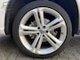Volkswagen Tiguan 1.4 TSI Sport&Style R Line / Pano / Xenon
