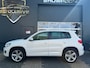 Volkswagen Tiguan 1.4 TSI Sport&Style R Line / Pano / Xenon