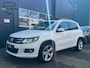 Volkswagen Tiguan 1.4 TSI Sport&Style R Line / Pano / Xenon