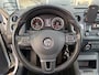 Volkswagen Tiguan 1.4 TSI Sport&Style R Line / Pano / Xenon