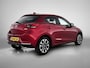 Mazda 2 1.5 Skyactiv-G Luxury | Afneembare Trekhaak | Navigatie | Climate |