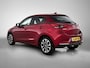 Mazda 2 1.5 Skyactiv-G Luxury | Afneembare Trekhaak | Navigatie | Climate |