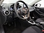 Mazda 2 1.5 Skyactiv-G Luxury | Afneembare Trekhaak | Navigatie | Climate |