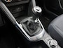 Mazda 2 1.5 Skyactiv-G Luxury | Afneembare Trekhaak | Navigatie | Climate |