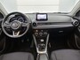 Mazda 2 1.5 Skyactiv-G Luxury | Afneembare Trekhaak | Navigatie | Climate |