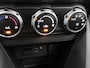 Mazda 2 1.5 Skyactiv-G Luxury | Afneembare Trekhaak | Navigatie | Climate |