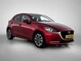 Mazda 2 1.5 Skyactiv-G Luxury | Afneembare Trekhaak | Navigatie | Climate |