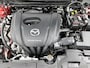 Mazda 2 1.5 Skyactiv-G Luxury | Afneembare Trekhaak | Navigatie | Climate |
