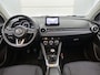 Mazda 2 1.5 Skyactiv-G Luxury | Afneembare Trekhaak | Navigatie | Climate |