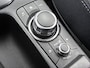 Mazda 2 1.5 Skyactiv-G Luxury | Afneembare Trekhaak | Navigatie | Climate |