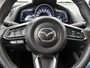 Mazda 2 1.5 Skyactiv-G Luxury | Afneembare Trekhaak | Navigatie | Climate |