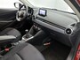 Mazda 2 1.5 Skyactiv-G Luxury | Afneembare Trekhaak | Navigatie | Climate |