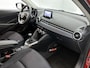 Mazda 2 1.5 Skyactiv-G Luxury | Afneembare Trekhaak | Navigatie | Climate |