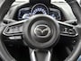 Mazda 2 1.5 Skyactiv-G Luxury | Afneembare Trekhaak | Navigatie | Climate |
