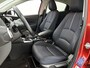 Mazda 2 1.5 Skyactiv-G Luxury | Afneembare Trekhaak | Navigatie | Climate |