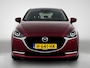 Mazda 2 1.5 Skyactiv-G Luxury | Afneembare Trekhaak | Navigatie | Climate |
