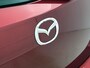 Mazda 2 1.5 Skyactiv-G Luxury | Afneembare Trekhaak | Navigatie | Climate |