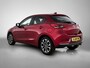Mazda 2 1.5 Skyactiv-G Luxury | Afneembare Trekhaak | Navigatie | Climate |