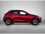 Mazda 2 1.5 Skyactiv-G Luxury | Afneembare Trekhaak | Navigatie | Climate |