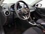 Mazda 2 1.5 Skyactiv-G Luxury | Afneembare Trekhaak | Navigatie | Climate |