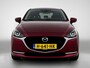 Mazda 2 1.5 Skyactiv-G Luxury | Afneembare Trekhaak | Navigatie | Climate |