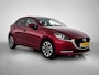 Mazda 2 1.5 Skyactiv-G Luxury | Afneembare Trekhaak | Navigatie | Climate |