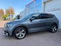 Volkswagen Tiguan Allspace 1.4 TSI Highline Business R-line 7p.|PANO|CAM