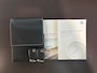 Volkswagen Tiguan Allspace 1.4 TSI Highline Business R-line 7p.|PANO|CAM