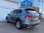 Volkswagen Tiguan Allspace 1.4 TSI Highline Business R-line 7p.|PANO|CAM