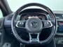 Volkswagen Tiguan Allspace 1.4 TSI Highline Business R-line 7p.|PANO|CAM