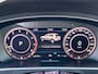 Volkswagen Tiguan Allspace 1.4 TSI Highline Business R-line 7p.|PANO|CAM