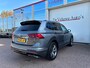 Volkswagen Tiguan Allspace 1.4 TSI Highline Business R-line 7p.|PANO|CAM