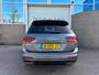 Volkswagen Tiguan Allspace 1.4 TSI Highline Business R-line 7p.|PANO|CAM