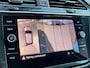 Volkswagen Tiguan Allspace 1.4 TSI Highline Business R-line 7p.|PANO|CAM
