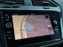 Volkswagen Tiguan Allspace 1.4 TSI Highline Business R-line 7p.|PANO|CAM