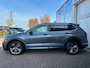 Volkswagen Tiguan Allspace 1.4 TSI Highline Business R-line 7p.|PANO|CAM