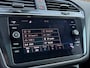 Volkswagen Tiguan Allspace 1.4 TSI Highline Business R-line 7p.|PANO|CAM