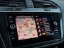 Volkswagen Tiguan Allspace 1.4 TSI Highline Business R-line 7p.|PANO|CAM