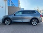 Volkswagen Tiguan Allspace 1.4 TSI Highline Business R-line 7p.|PANO|CAM