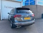 Volkswagen Tiguan Allspace 1.4 TSI Highline Business R-line 7p.|PANO|CAM