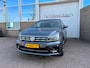 Volkswagen Tiguan Allspace 1.4 TSI Highline Business R-line 7p.|PANO|CAM