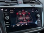 Volkswagen Tiguan Allspace 1.4 TSI Highline Business R-line 7p.|PANO|CAM