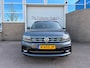 Volkswagen Tiguan Allspace 1.4 TSI Highline Business R-line 7p.|PANO|CAM