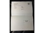 Volkswagen Tiguan Allspace 1.4 TSI Highline Business R-line 7p.|PANO|CAM