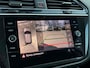 Volkswagen Tiguan Allspace 1.4 TSI Highline Business R-line 7p.|PANO|CAM